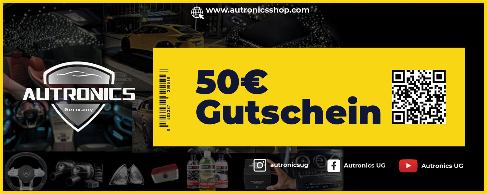 50EUR-Gutschein-Anwendbar-f-r-alle-Autronics-Inhouse-Dienstleistungsprodukte-Nachr-stungen-01