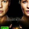 Der seltsame Fall des Benjamin Button DVDs-l400