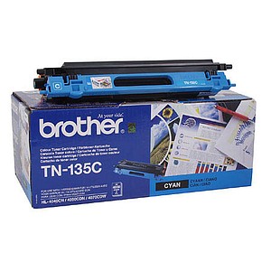 brother-tn-135c-cyan-toner-934846930