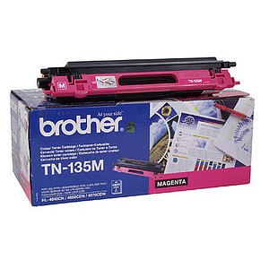 brother-tn-135m-magenta-toner-936564948