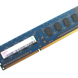 hynix-ddr3DDR3 SDRAM Hynix HMT325U6CFR8C-DIMM-DDR3-Speicher-blue2