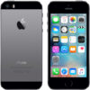 iphone-5s-space-gray-0-116cb52cf2